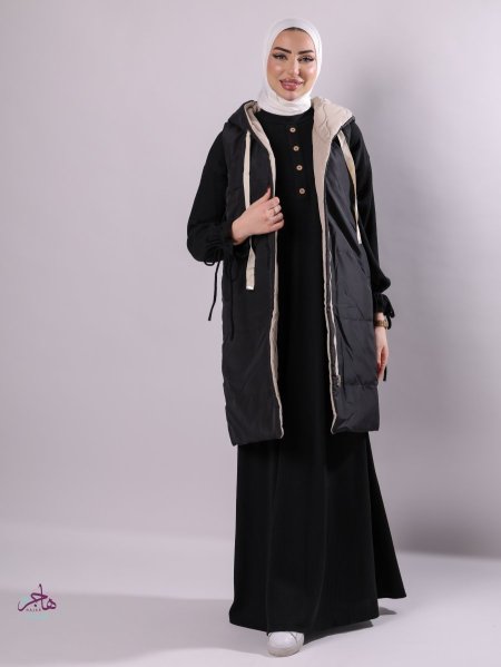 فست شتوي دبل فيس